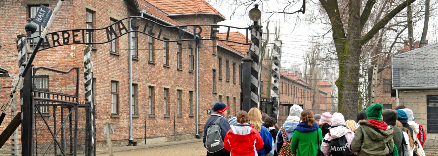 poland plp header nst